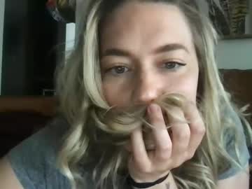 webcam girl kya_murphy live cam image #4834490