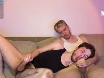 webcam man marksibul live cam image #4184155