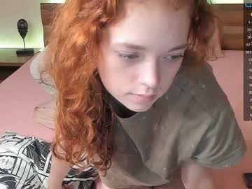 webcam girl olivia_garden live cam image #2405161