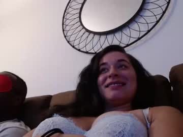 webcam couple sweetcake_couple live cam image #68843