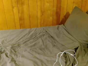 webcam man heyitsyourboy live cam image #1111444