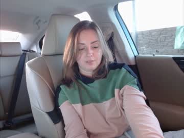 webcam girl juicy_peach88 live cam image #4282670