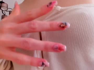 webcam girl _prada__ live cam image #4003813