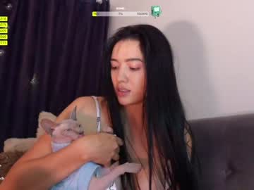 webcam girl emma_johnson_ live cam image #255291