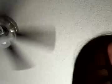 webcam girl allyours_1997 live cam image #7023481
