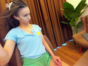 webcam girl ehotlovea live cam image #4264752