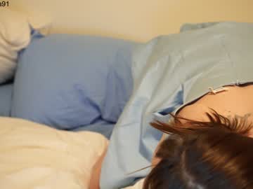 webcam girl ellaa91 live cam image #3891808