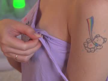 webcam girl kateuwugirl live cam image #5403813