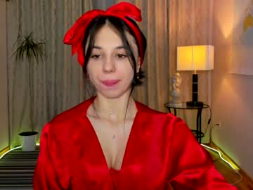 webcam girl mary_marlow live cam image #3912590