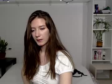 Cam for yourpenny