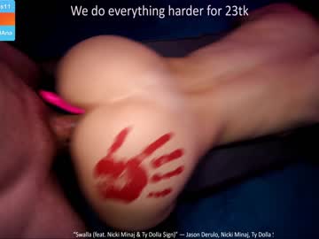 webcam couple ana__lingus live cam image #4070822