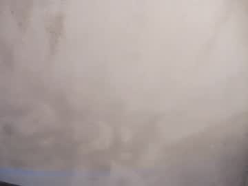webcam man boycurious95 live cam image #4050382
