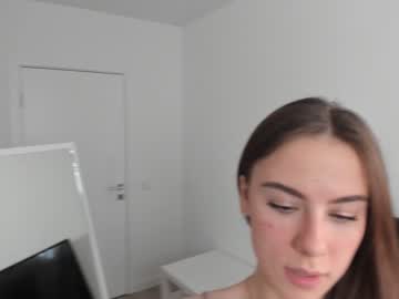 webcam girl elannand live cam image #6260533