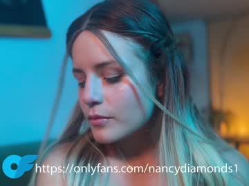 webcam girl nancydiamonds live cam image #4925468