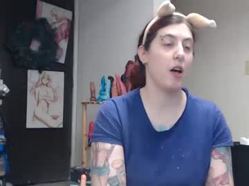webcam girl animergamergirl live cam image #6005947