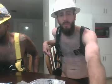 webcam man tommtommm live cam image #815428