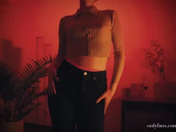 webcam girl auddicted live cam image #1276204