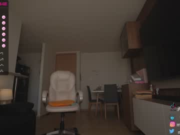 webcam girl mykinkybunny live cam image #3640760