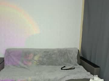 webcam girl sandra_buika live cam image #4799308