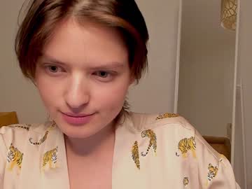 webcam girl sonya_vogue live cam image #806655