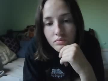 webcam girl wheresdamilk live cam image #2091297
