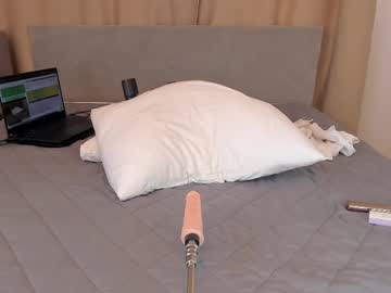 webcam man _good__boy_ live cam image #7116962