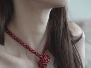 webcam girl diruriru live cam image #6996252