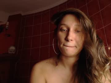 webcam girl highlemonsss live cam image #1623173