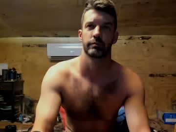 webcam man kennykylesc live cam image #7103739