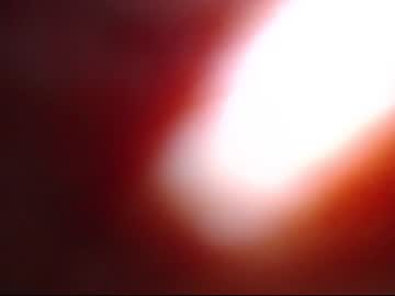 webcam man sextwinksx live cam image #4564922