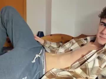 webcam man justanormaldick69 live cam image #3354256