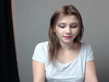 webcam girl relax_nina live cam image #530165