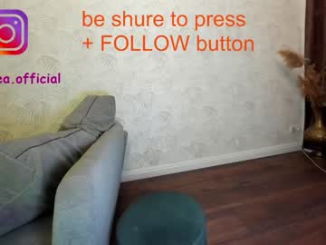 webcam girl ehotlovea live cam image #2164506