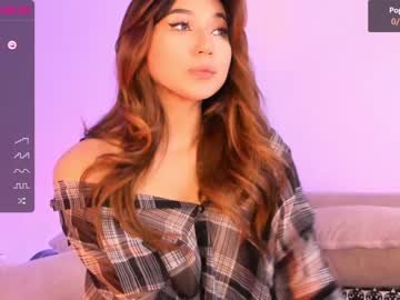 webcam girl iminako live cam image #2771167