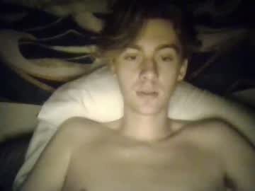 webcam man collegewrestler19 live cam image #1793186