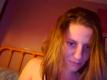 webcam girl funnybunn666 live cam image #6123344