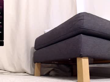 webcam girl sweetgirlandbigcock live cam image #6970015