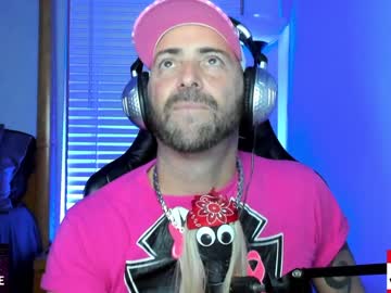 webcam man whaaaaaaaat live cam image #1066487