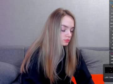 webcam girl hotshiiie live cam image #3479513