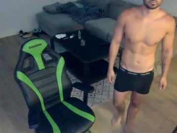 webcam man zanewalker live cam image #2002948