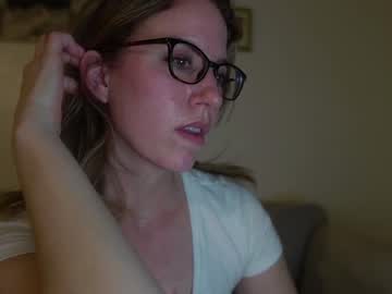 webcam girl bekalikesit live cam image #4200671