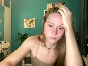 webcam girl free_tiny live cam image #353034