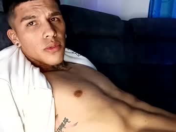 webcam man baby_gio live cam image #7074395