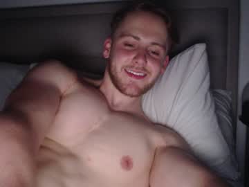webcam man dominantalex182 live cam image #1654560