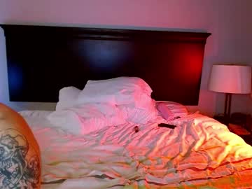 webcam couple kimmysboudoir live cam image #7088783