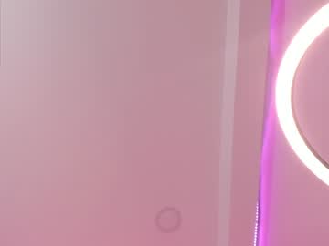 webcam girl bella_adams_ live cam image #1293418