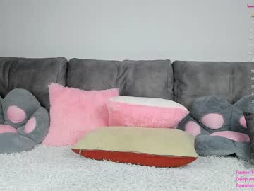 webcam girl nesteacoffee live cam image #5070148