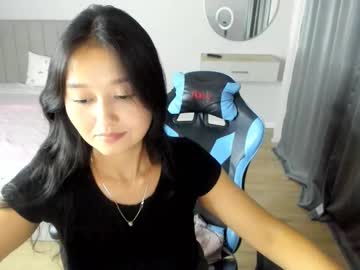 webcam girl oeku live cam image #7047730