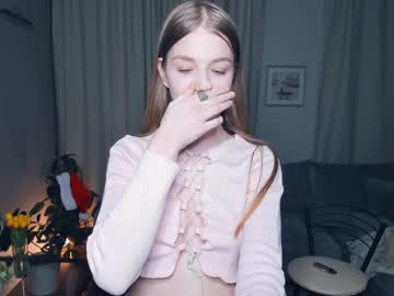 webcam girl _magic_smile_ live cam image #5976309