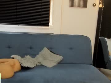 webcam girl katestone_again live cam image #3167106